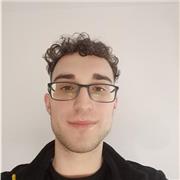 Ragazzo di 5°liceo scientifico offre ripetizioni private di matematica per medie/liceo